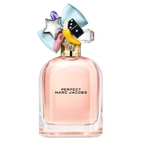 Marc Jacobs Perfect Eau de Parfum 100ml