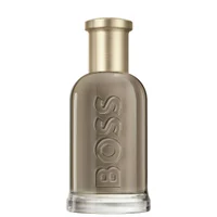 HUGO BOSS BOSS Bottled Eau de Parfum 50ml