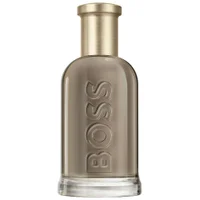 HUGO BOSS BOSS Bottled Eau de Parfum 200ml