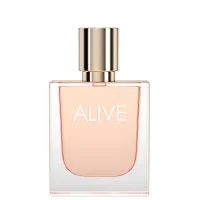 HUGO BOSS BOSS Alive For Her Eau de Parfum 30ml