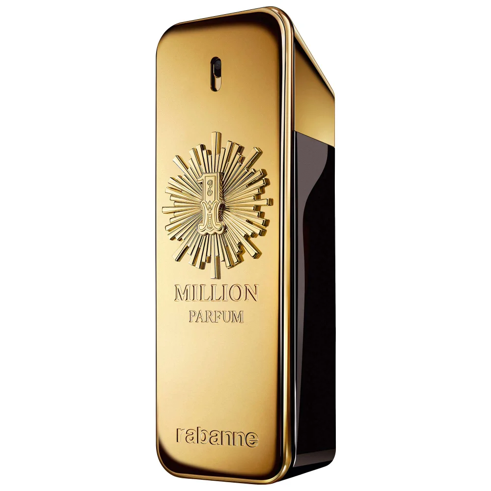 Rabanne 1 Million Eau de Parfum 100ml Image 1