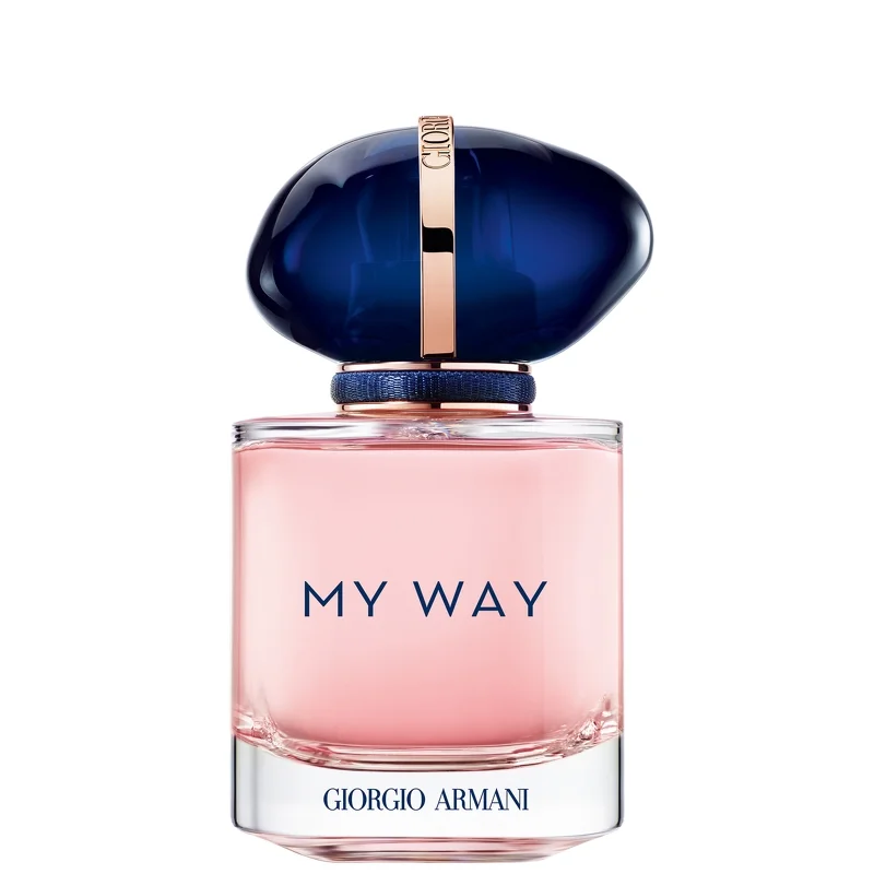 Armani My Way Eau de Parfum Spray 30ml Image 1