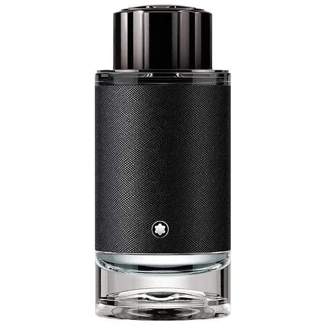 Montblanc Explorer Eau de Parfum 200ml