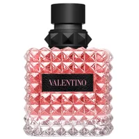 Valentino Born In Roma Donna Eau de Parfum Spray 100ml
