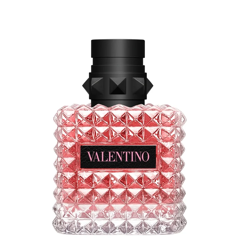 Valentino Born In Roma Donna Eau de Parfum Spray 30ml Image 1