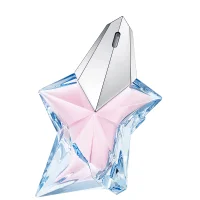 MUGLER Angel Standing Star Eau de Toilette Spray 50ml