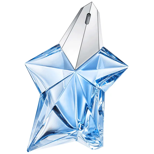 MUGLER Angel Eau de Parfum Spray 100ml