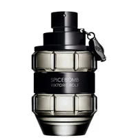 Viktor&Rolf Spicebomb Eau de Toilette Spray 50ml