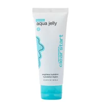 Dermalogica Clear Start™ Cooling Aqua Jelly 59ml