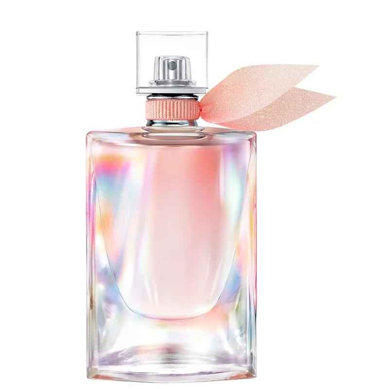 Lancôme La Vie Est Belle Soleil Cristal Eau de Parfum Spray 50ml Image 1