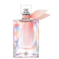 Lancôme La Vie Est Belle Soleil Cristal Eau de Parfum Spray 50ml
