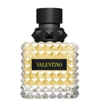 Valentino Born In Roma Yellow Dream Donna Eau de Parfum Spray 50ml