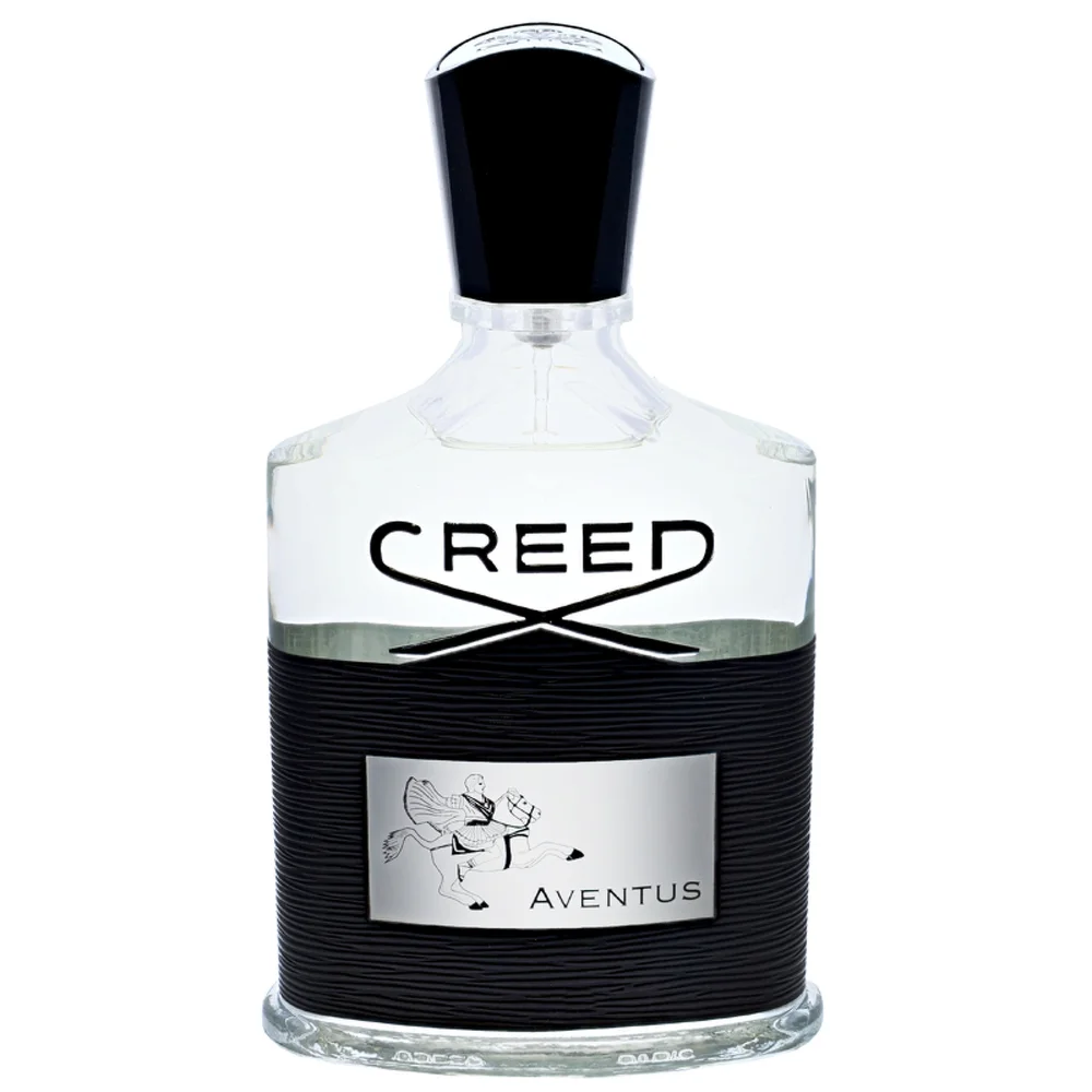 Creed Aventus Eau de Parfum Spray 100ml Image 1