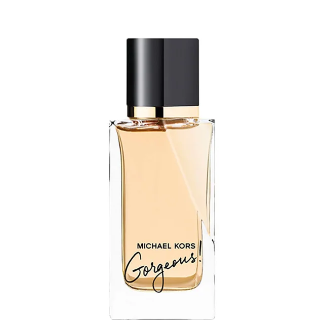 Michael Kors Gorgeous! Eau de Parfum Spray 50ml