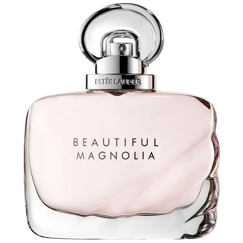 Estée Lauder Beautiful Magnolia Eau de Parfum Spray 100ml Image 1