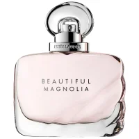 Estée Lauder Beautiful Magnolia Eau de Parfum Spray 100ml