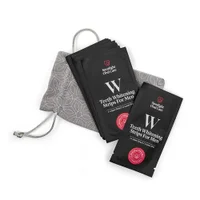 Spotlight Oral Care Whitening Strips for Men