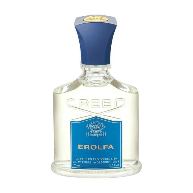 Creed Erolfa Eau de Parfum Spray