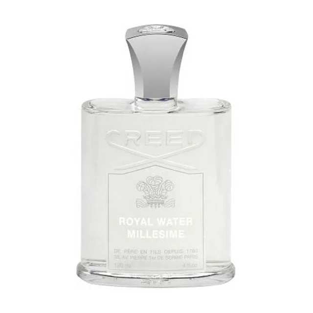 Creed Royal Water Eau de Parfum Spray