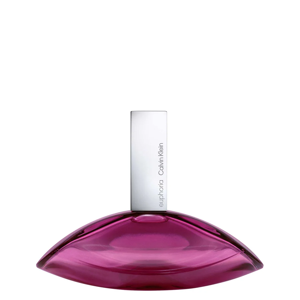 Calvin Klein Euphoria Eau de Parfum 50ml Image 1