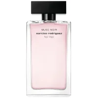 Narciso Rodriguez For Her MUSC NOIR Eau de Parfum Spray 100ml