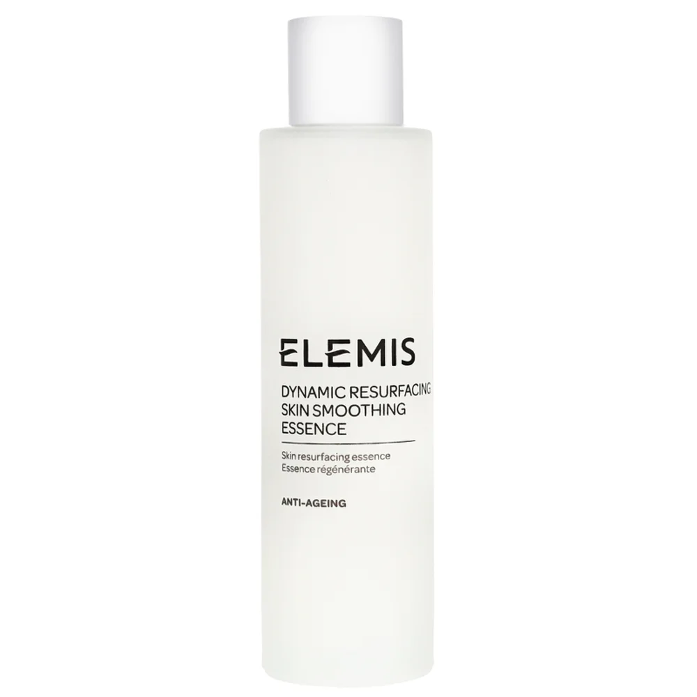 Elemis Anti-Ageing Dynamic Skin Smoothing Essence 100ml Image 1
