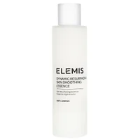 Elemis Anti-Ageing Dynamic Skin Smoothing Essence 100ml
