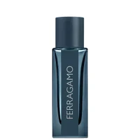 FERRAGAMO Intense Leather Eau de Parfum 30ml
