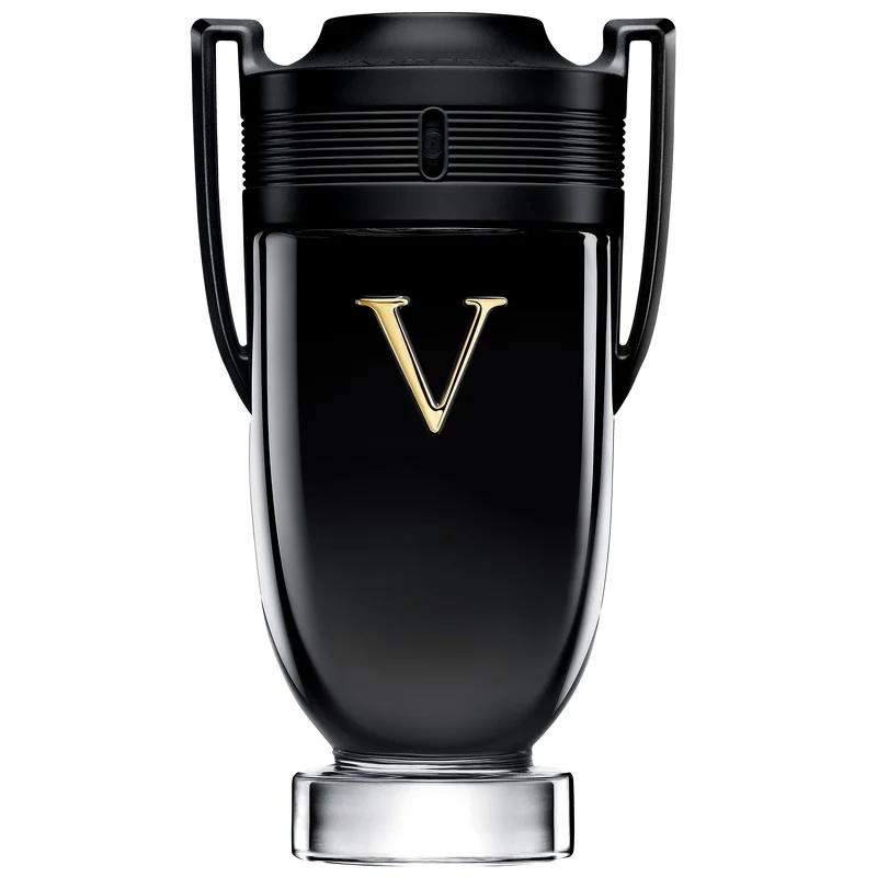 Rabanne Invictus Victory Eau de Parfum 200ml Image 1
