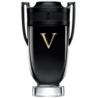 Rabanne Invictus Victory Eau de Parfum 200ml