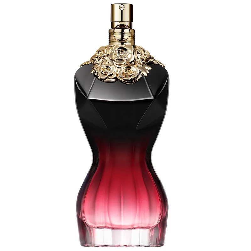 Jean Paul Gaultier La Belle Le Parfum Intense 100ml Image 1