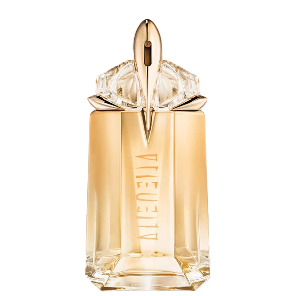MUGLER Alien Goddess Eau de Parfum Refill Spray 60ml Image 1