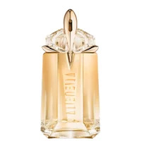 MUGLER Alien Goddess Eau de Parfum Refill Spray 60ml