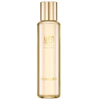 MUGLER Alien Goddess Eau de Parfum Refill Bottle 100ml
