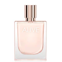 HUGO BOSS BOSS Alive For Her Eau de Toilette 50ml