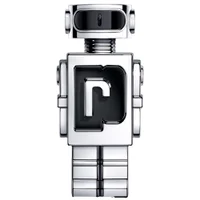 Rabanne Phantom Eau de Toilette 100ml