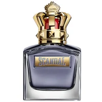Jean Paul Gaultier Scandal Pour Homme Eau de Toilette 100ml
