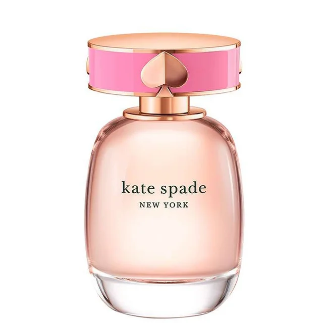 Kate Spade New York Eau de Parfum Spray 60ml