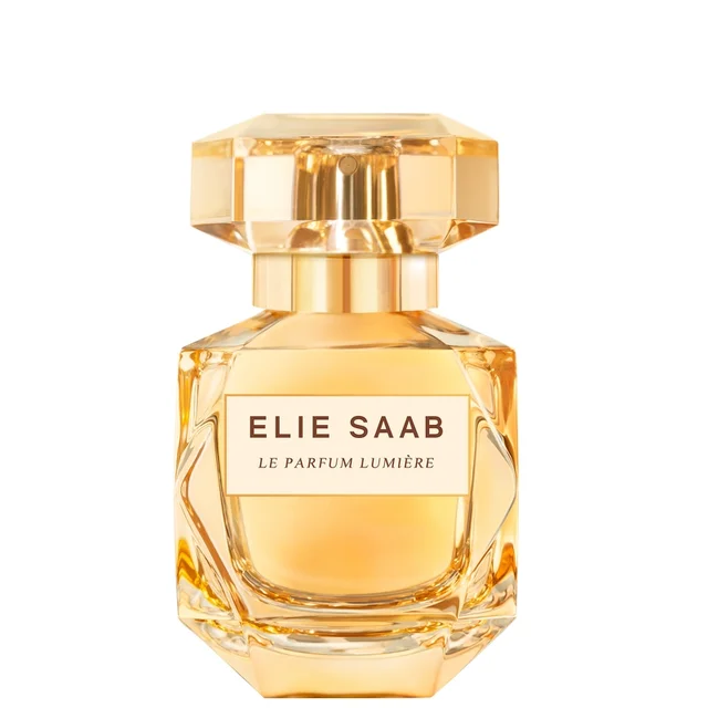 Elie Saab Le Parfum Lumière Eau de Parfum Spray 30ml
