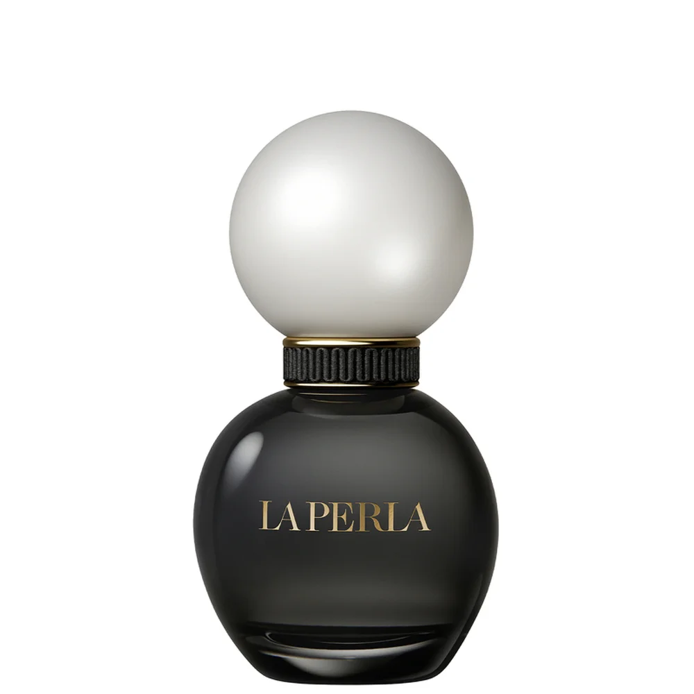 La Perla Signature Eau de Parfum Spray 30ml Image 1
