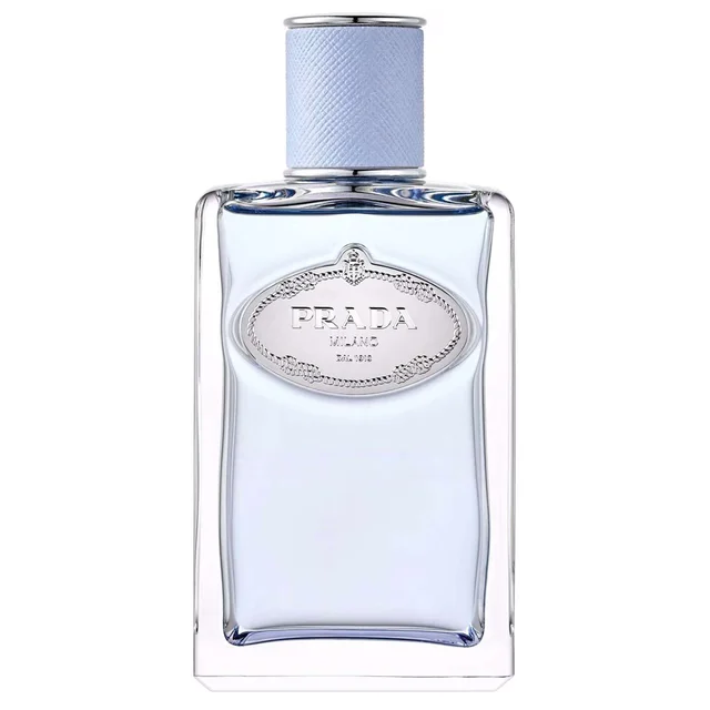 Prada Infusion d'Amande Eau de Parfum Spray 100ml