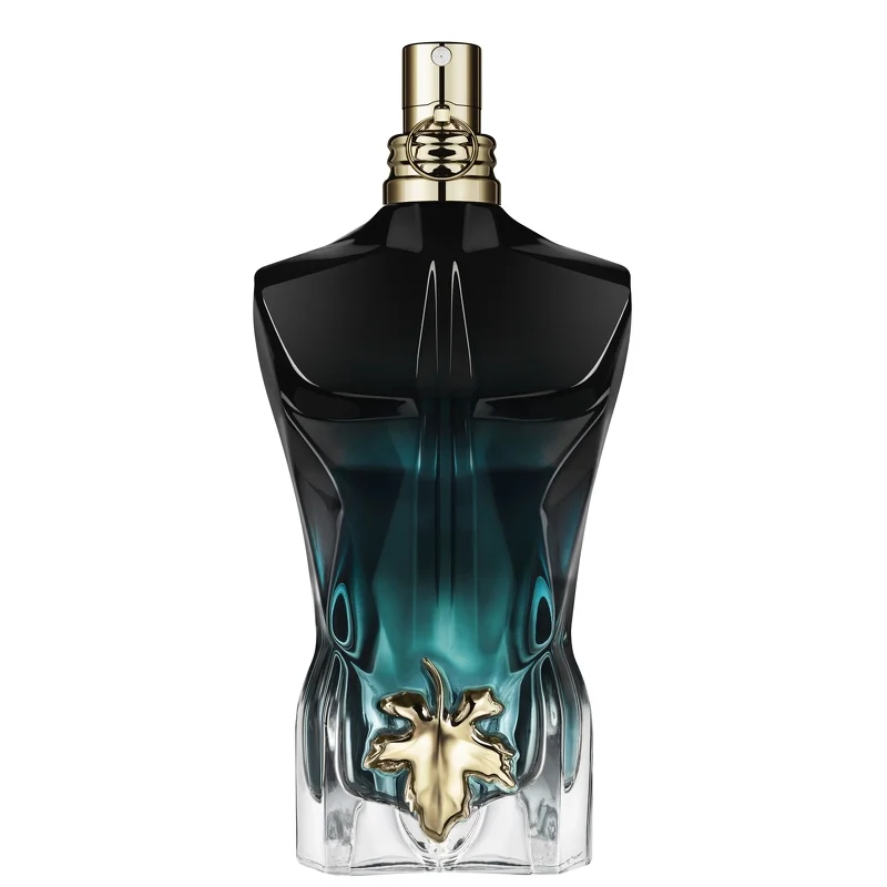Jean Paul Gaultier Le Beau Le Parfum Eau de Parfum 75ml Image 1