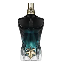 Jean Paul Gaultier Le Beau Le Parfum Eau de Parfum 75ml