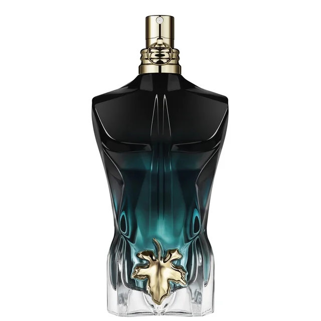 Jean Paul Gaultier Le Beau Le Parfum Eau de Parfum 75ml
