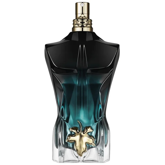Jean Paul Gaultier Le Beau Le Parfum Eau de Parfum 125ml