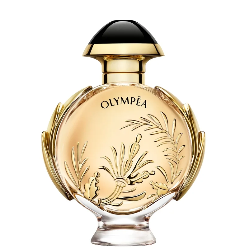 Rabanne Olympéa Solar Eau de Parfum Intense 50ml Image 1