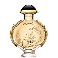 Rabanne Olympéa Solar Eau de Parfum Intense 50ml