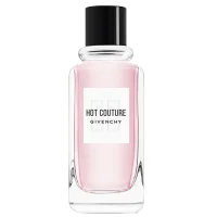 GIVENCHY Hot Couture Eau de Toilette Spray 100ml