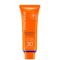 Lancaster Sun Beauty Face Cream SPF30 50ml