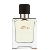 Hermès Terre d’Hermes Eau de Toilette Spray 50ml